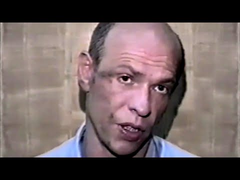 «Захар» – жёсткий боец с кавказскими лжеворами и лаврушниками