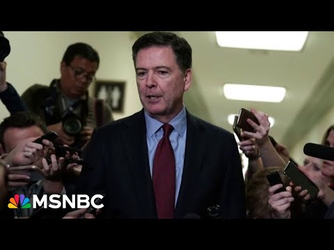 Claire McCaskill: It would take something beyond a miracle to turn this into a conviction 