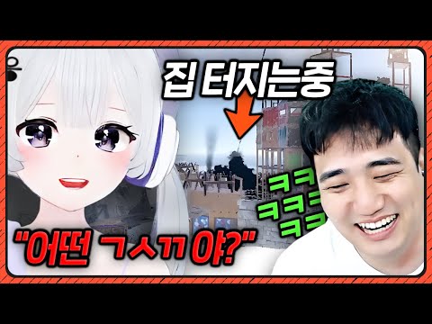 네 제가 그 ㄱㅅㄲ입니다 ㅋㅋㅋㅋㅋㅋㅋㅋㅋ