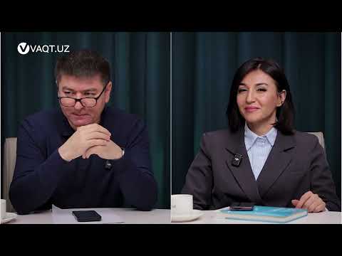 «Avval iqtisod…» — metanga cheklov, “svet”ga chegirma va elektron reseptlar