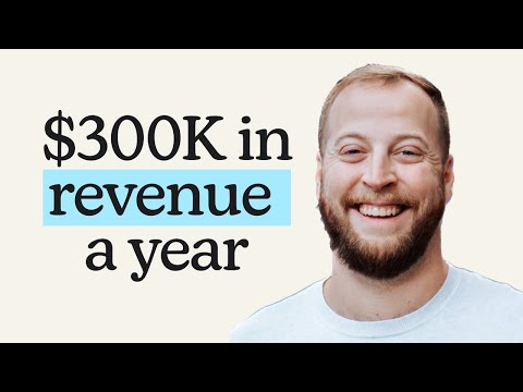 Build a membership or community with Jay Clouse