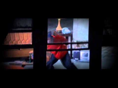 LeAnn Rimes - Can't fight the moonlight (Coyote Ugly - Piper Perabo, Adam Garcia)