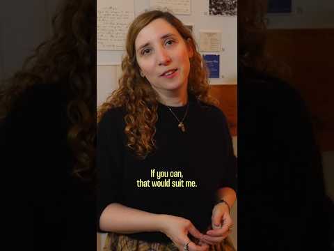 DO YOU WANT THIS DIOR DRESS FOR YOUR WEDDING? IT’S POSSIBLE! #shorts