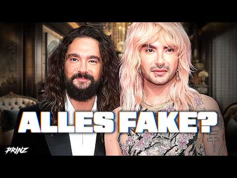 Dein Idol ist pleite & kriminell