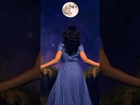 밤길, 같이걸어요