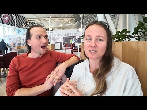 Long Distance Relationships Aren't Easy...