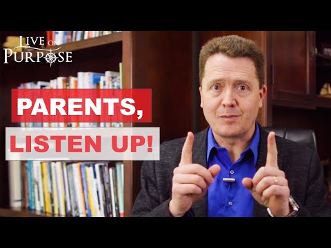 How To Help A Child With Selective Mutism