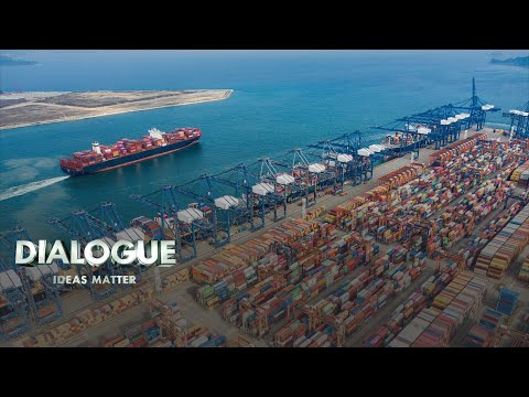 What is China's economic plan for 2024?