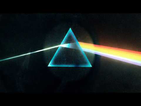 Media and Gatekeeping