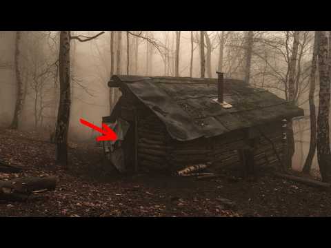 The Most Disturbing Disappearances