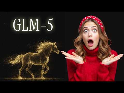 GLM-5: Remember the Name: From Vibe Coding to Agentic Engineering