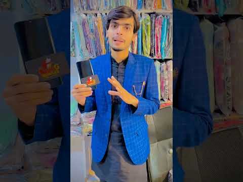 Hamza thal Haiderabad 🥰😘#shahgmobilesnns #foryou