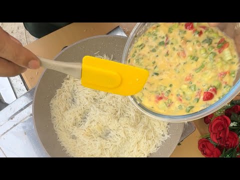 Once you eat it, you'll want it every day 🤡