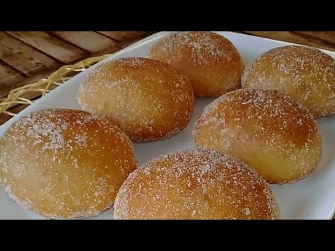 بينيي ملحم و خفيف جدا.. أروع وصفة .. ناجح و مضمون 100%