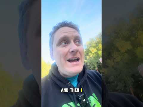 What is going on with Claude