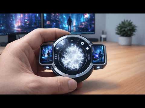 32 Amazon Devices That Improve Setup 🔌📦