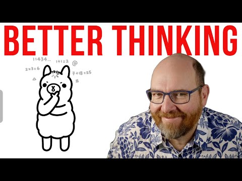 Ollama now supports Thinking Natively