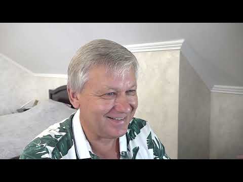 Как у женщины и мужчины происходит изменение реальности восприятия. Психолог Азаров