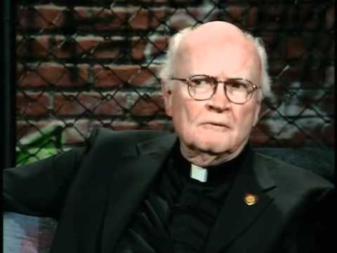 Ali G Show - Religion | Uncensored