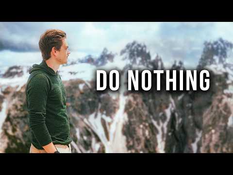 You’re Not Lazy. You’re Just Exhausted.