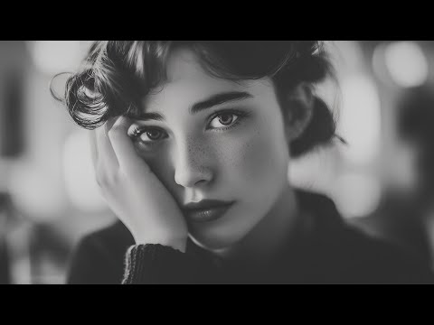 Paris Love Chanson 💖 Un Voyage Romantique Entre Mélodies Douces et Émotions Sous le Ciel de Paris 🇫🇷