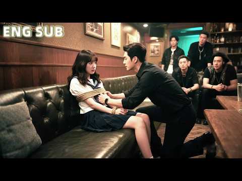 Tricked into a nightclub, she spent one night with the CEO—pregnant with triplets, pampered forever!