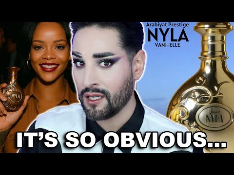 The SCAM Influencers and celebrities are selling you | Or are they???