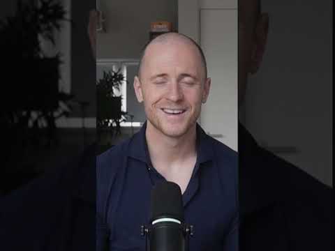 For all the perfectionists, wanting to give their best presentation...