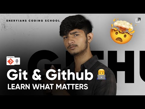 ✨GitHub Magic: Upload Your Projects and Launch a FREE Website in Minutes! 🚀