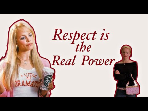 The Regina George mindset: deep dive into her psychology