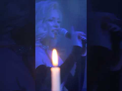 Suno Vocal Persona Update #Shorts #Suno #AIMusic