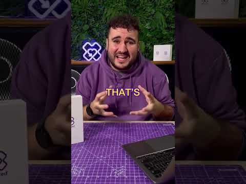 Apple launched their iPhone 14 range last week… & we have a few thoughts #iPhone14 #apple #iphone13