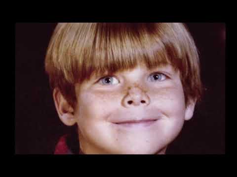 INVESTIGACIÓN DISCOVERY | La silla vacía | MONSTRUO AMERICANO Doblado en Español