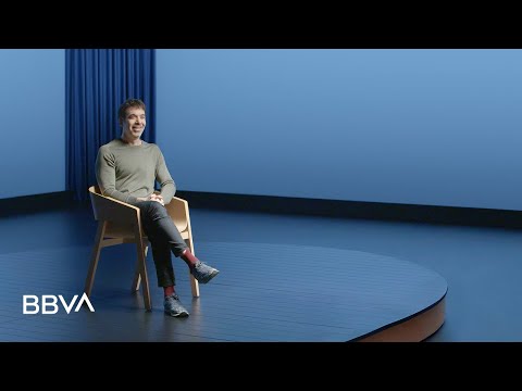 V. Completa. Mariano Sigman, neurocientífico.  Una celebración de la conversación y la amistad