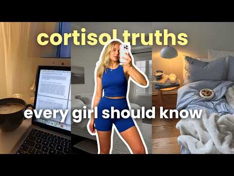 The Truth Behind the Internets Most Controversial Hormone