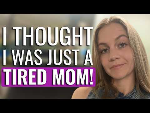 I Went From Stage 2 to Stage 4 Breast CANCER Within Months! -Marissa's Patient Story