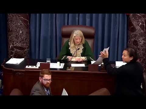 Trump says lawmakers should give healthcare money ‘directly to the people’ | REUTERS