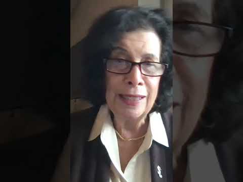 Epilepsy care in Sweden versus the United States - a Seizing Life #short