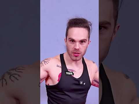 Would Scorpion's "GET OVER HERE!" Work?! #mortalkombat #videogames #martialarts