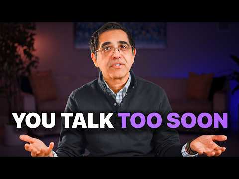 Everything I Learned Sitting in Billion-Dollar Boardrooms