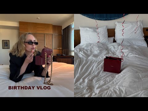 I'm 30: Three days in Barcelona, ​​my insights and reflections on life