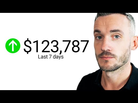 I Made Small YouTubers Rich To Prove Its Not Luck
