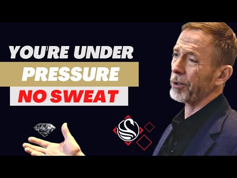 Challenge Accepted: How to Keep the Hostages Alive (& Your Business)