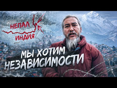 Вы ОШИБАЛИСЬ насчет ИНДИИ. Город без грязи, бедности и попрошаек