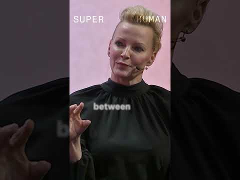 Why you must recover after training #motivation #recovery  #longevity  #performance #health