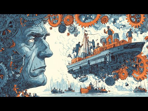 China's AI Lockdown: Why ByteDance's seedance 2.0 Was Deliberately Crippled