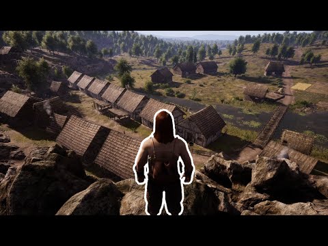 The story of a slave who escaped from the upper class and built the kingdom's greatest city, "Med...