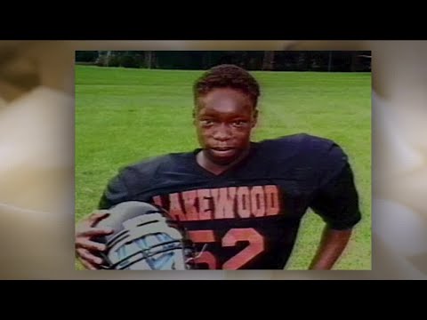 ‘Behind the scenes’ for 25 years, Columbine father Michael Shoels speaks out: 'It's time'