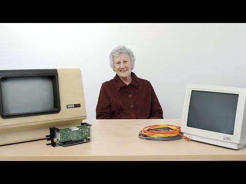 MIT Professor on Data Abstraction & Object-Oriented Programming