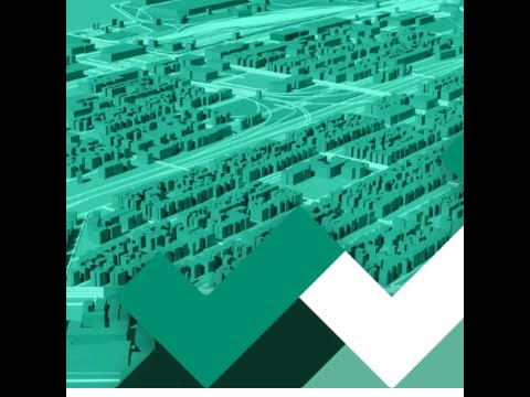 Learning Hour : Proportional Representation and Approval Voting